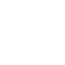 Riseley Building Group